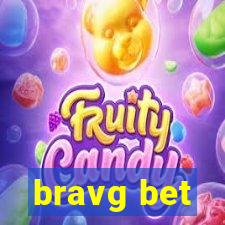 bravg bet